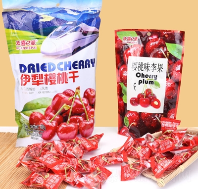 �gϲe�ə���������������b���w���Vʽ���T����ζ��������e��ʳ�S