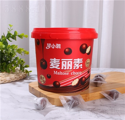 ��(m��ng)С�ŬF(xi��n)؛���l(f��)Ͱ�b������520g��ѿ�A���ɿ�����(d��)�����bţ���ɿ�����