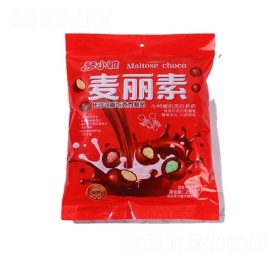 ��(m��ng)С�ŬF(xi��n)؛���l(f��)Ͱ�b��������ѿ�A���ɿ�����(d��)�����bţ���ɿ�����