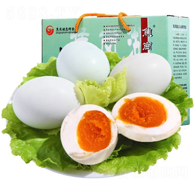 ������������28ö�Y�мt���쵰���������ջ����خa(ch��n)��؛��ʳ����