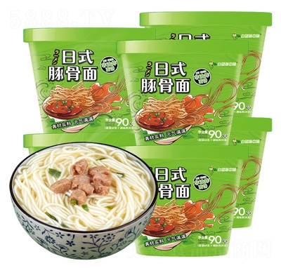 ���{(l��n)��ʽ�����Ͱ�b�����������Ҏ(gu��)�����ը������̴����W(w��ng)�t��ʳ