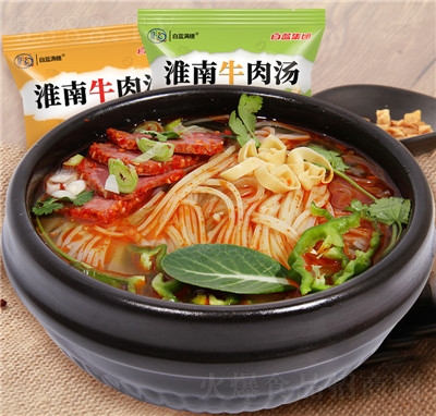 ���{(l��n)����ţ�✫����۽z���׾���ʳ����������ʳ�خa(ch��n)