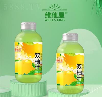 �S�����p��֭�ͺϹ�֭���358ml�W�t�����Ʒ