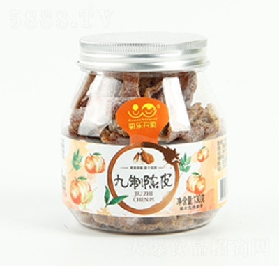 �옷(l��)��ʹ�����Ƥ130g���b���e��ʳ