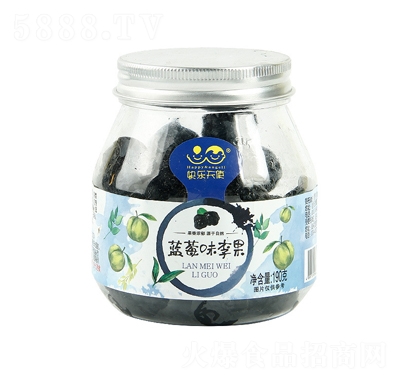 �옷��ʹ�{ݮζ���190�˹�������ɿ����e�W(w��ng)�t��ʳ