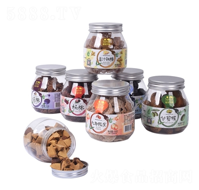 �옷��ʹ�������T�k���Ӽ�С��ʳ���eʳƷƿ�b��÷Ԓ÷