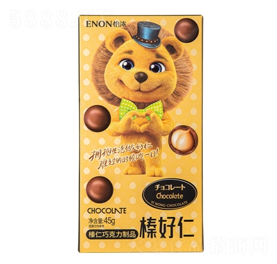 ����黺����ɿ�����Ʒ������45g���eС��ʳ���l(f��)