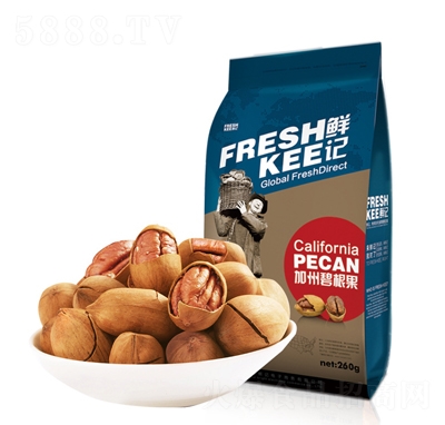 �rӛ�̸���260g��(ji��n)�����e��ʳ���ɹ�ɽ����