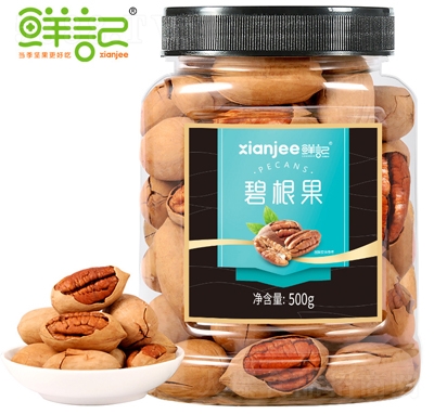 �rӛ�̸�ÿ�ՈԹ���؛���e��ʳ�k������ʳ��Ʒ���b500g