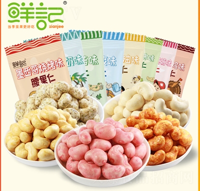 �rӛ�L(f��ng)ζ������ζ25g������b�Թ������˷N��ζ