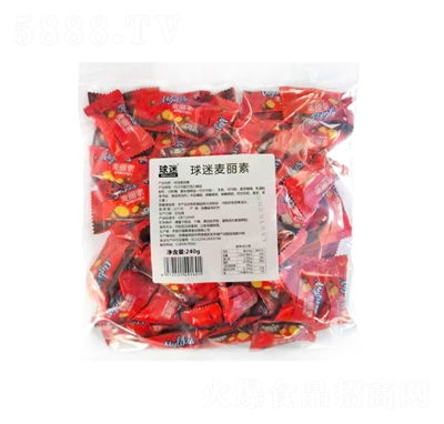 ǧ�ɰ�ζ�������ɿ���240g���b��(d��)��С���b���ӹ����e��ʳ