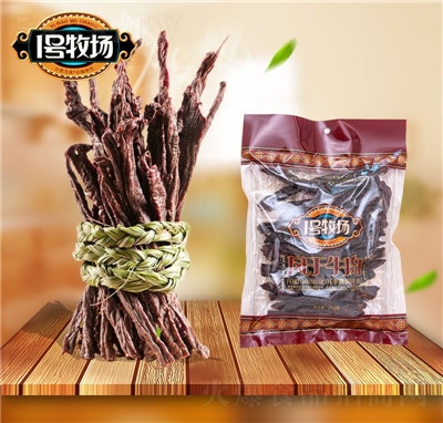 һ̖(h��o)1̖(h��o)�����ظ��L(f��ng)��ţ��Ƀ�(n��i)�ɹ��خa(ch��n)�����L(f��ng)��ţ��S�����l(f��)500g