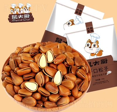 ���N���w���_������100g�ɹ���؛�������e��ʳ