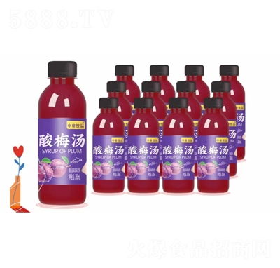 �ЊW�Ʒ��÷����ζ���360ml���̴����ļ����