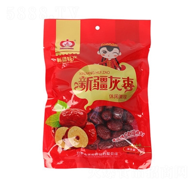 �ι��������l(f��)���b�½��җ���Ƭ�ݲ���ʳ�ɹ�С��������(sh��)�����l(f��)350�˴���