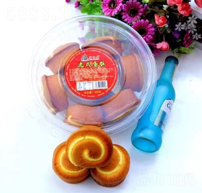 ��ԁ����ʽ������b���y(t��ng)���c(di��n)���̴���