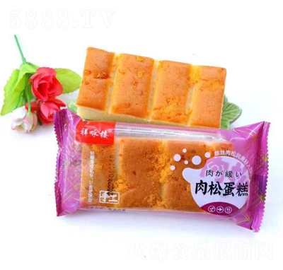 ��ԁ�����ɵ�����b���y(t��ng)���c(di��n)���̴���