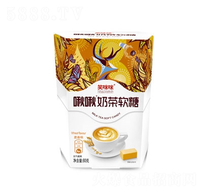 Ц�������̲�ܛ�ǣ�����ζ�����e�ǹ���ʳ����