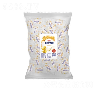 Ц�������̲�ܛ�ǣ�â��ζ�����e�ǹ���ʳ