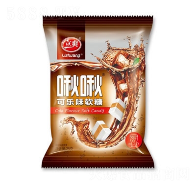 Ц������ˬ�౿ɘ�ζܛ��25g