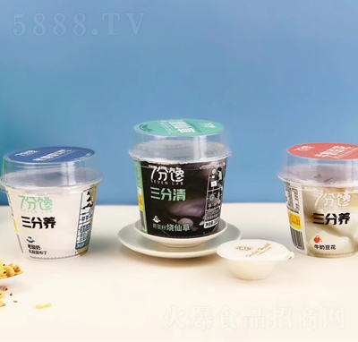 �ɲݛ���7��������̲���+�恆�џ��ɲ�+ţ�̶������̴���