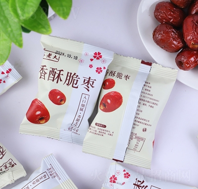 ���ϴ����ִ�����ץ��8g��(d��)�����b���ğo�����ִ����½��җ����e��ʳ���l(f��)