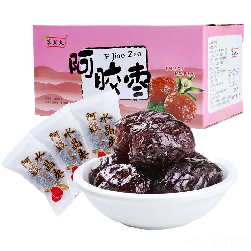 ���ϴ��z���ۗ�ˮ�����o���ۗ����b���̴������l(f��)