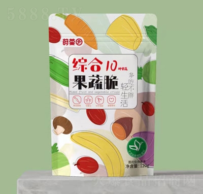 �PǑ�@�C�Ϲ��ߴ�120g