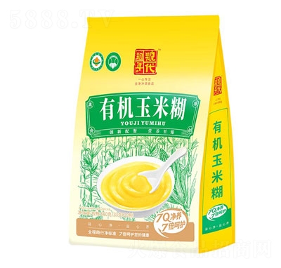 �ּZ����ЙC(j��)���׺��_�Ʒ