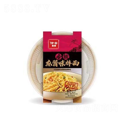 �����������u���淽����ʳʳƷ