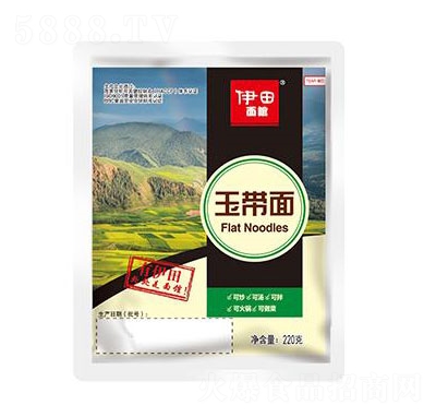 �������淽����ʳʳƷ