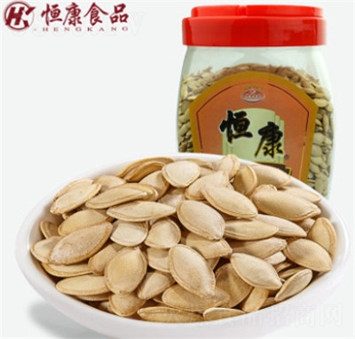 �㿵ʳƷ�}�hζ�Ϲ���600gͰ�b�����Ϲ��ш�(ji��n)����؛���e��ʳ