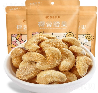 �㿵ʳƷҬ������70g3�������ʈ�(ji��n)����ʳ�ɹ���