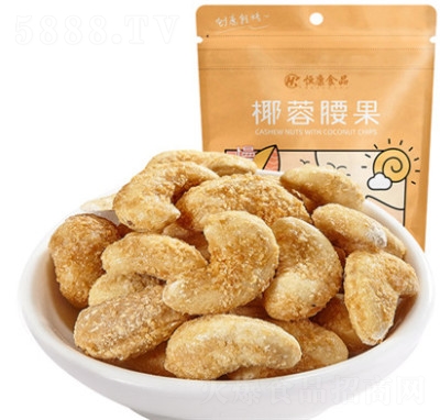 �㿵ʳƷҬ������70g���b�����ʈ�(ji��n)����ʳ�ɹ���