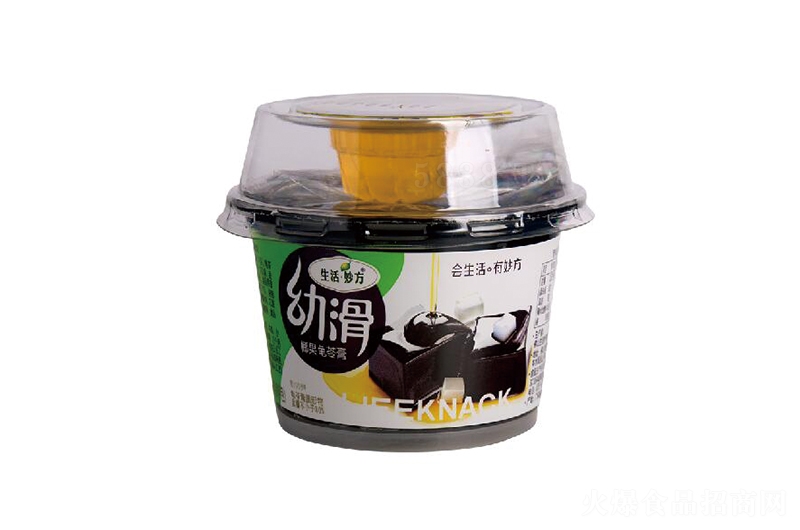 �����Ҭ�����߸����̴���