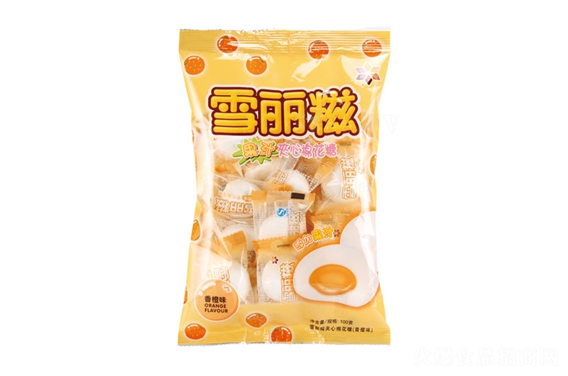 ѩ���ٹ�֭��ȿ�ζ�A���޻������̴���