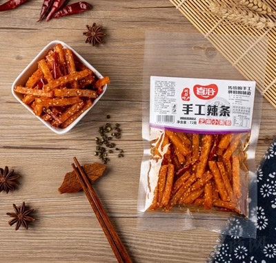 ϲǢ�ֹ����l֥��С������e��ʳ72g