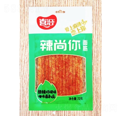 ϲǢ������������l�����������ζ72g