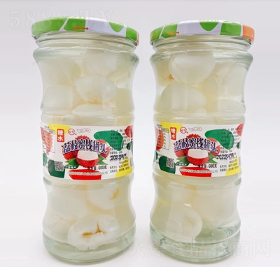 ��J��ˮ��֦���T���^600�ˏV���خa(ch��n)���̴���