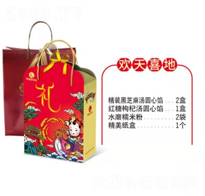 ����ɯ�g��ϲ�؜��A���c(di��n)��ʳ����Ʒ���c�������eʳƷ