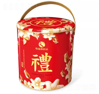 ����ɯ�������✫�A���c(di��n)��ʳ����Ʒ���c�������eʳƷ