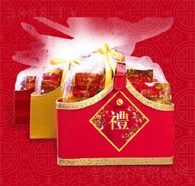 ����ɯ�Yϵ�С��\���������A���c(di��n)��ʳ����Ʒ���c�������eʳƷ