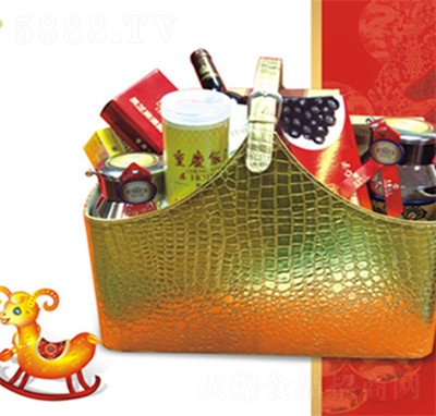 ����ɯ��؛ʢ�����󜫈A���c(di��n)��ʳ����Ʒ���c�������eʳƷ