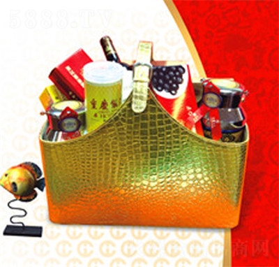 ����ɯ��؛ϵ�кϼҚg�����A���c(di��n)��ʳ����Ʒ���c�������eʳƷ