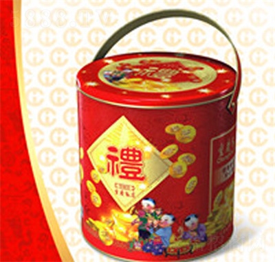 ����ɯ��؛ϵ�м������✫�A���c(di��n)��ʳ����Ʒ���c�������eʳƷ