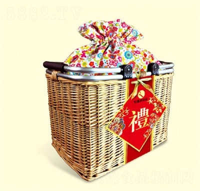 ����ɯ��Yϵ���H�Қg��(A)���A���c(di��n)��ʳ����Ʒ���c�������eʳƷ