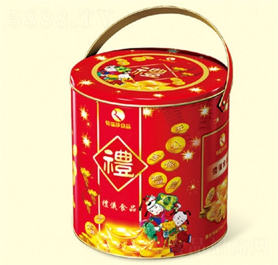 ����ɯ��Yϵ���H�Қg��(B)���A���c(di��n)��ʳ����Ʒ���c�������eʳƷ