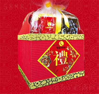 ����ɯ��Yϵ�С��H�Қg��A���A���c(di��n)��ʳ����Ʒ���c�������eʳƷ