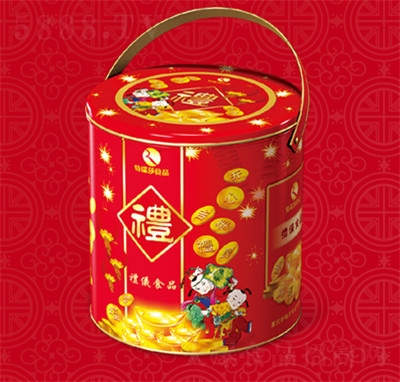 ����ɯ��Yϵ�С��H�Қg��B���A���c(di��n)��ʳ����Ʒ���c�������eʳƷ