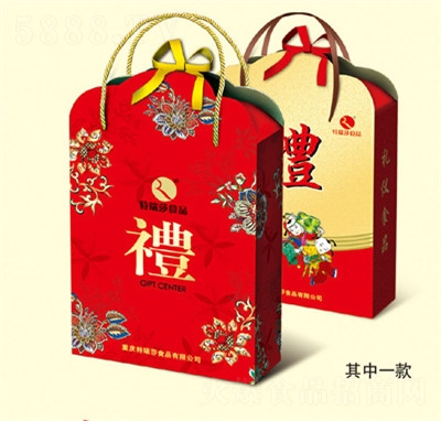 ����ɯ��Yϵ�Кg�gϲϲ�Y�М��A���c(di��n)��ʳ����Ʒ���c�������eʳƷ